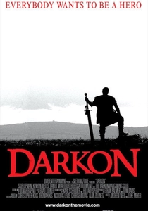 Darkon (2006)