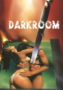 Darkroom (1989)