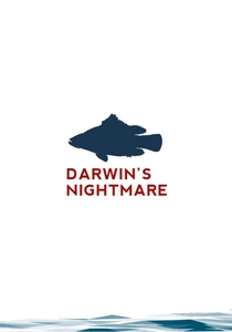 Darwin's Nightmare (2004)