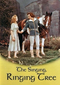 The Singing Ringing Tree (1957)