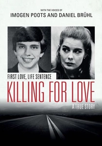 Drilling for Love (2016)