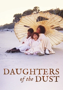 Daughters of the Dust (1991)