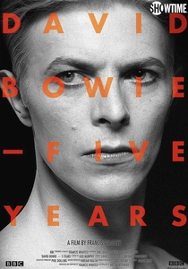 David (2013)