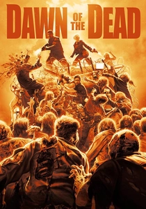 Dawn of the Dead (2004)