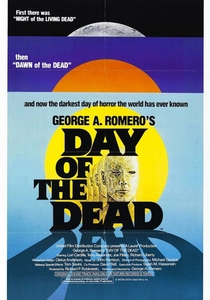 Day of the Dead (1985)