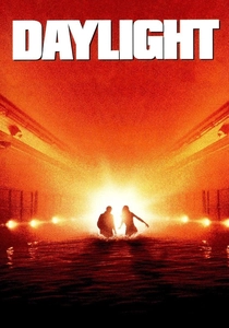 Daylight (1996)