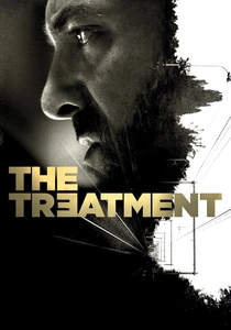 The Treatment (2014)
