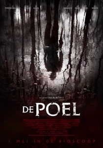 The Pool (2014)