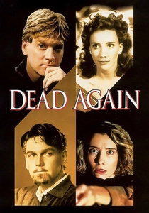 Dead Again (1991)