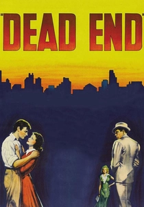 Dead End (1937)