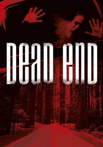 Dead End (2003)