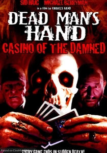 Dead Man's Hand (2007)