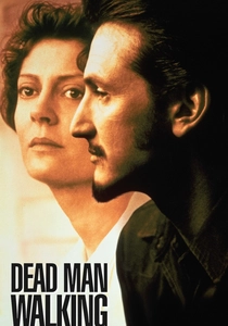 Dead Man (1995)