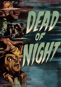 Dead of Night (1945)