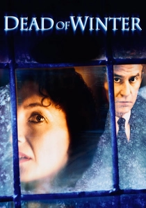 Dead of Winter (1987)