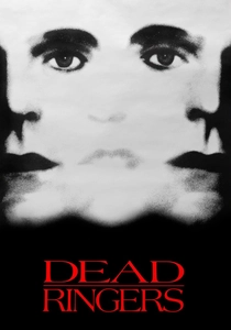 Dead Ringers (1988)