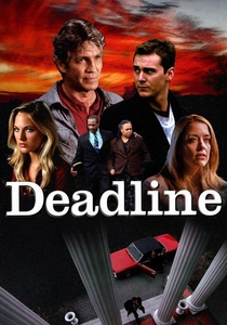 Deadline (2012)