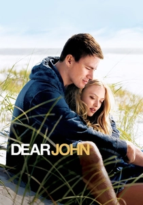 Dear John (2010)