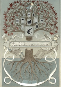 Dear Zachary: A Letter to a Son About His Father (2008)