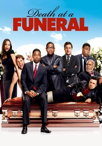 Death at a Funeral (2010)