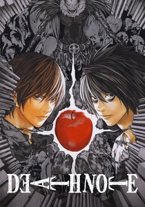 Death Note (2006)
