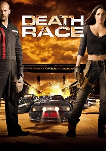 Death Race (2008)