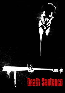 Death Sentence (2007)