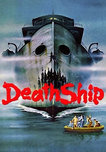 Death Ship (1980)