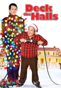 Deck the Halls (2006)