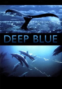 Deep Blue (2003)