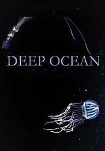 Deep Ocean: The Lost World of the Pacific (2016)