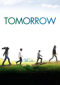 Tomorrow (2015)