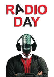 Radio Day (2008)