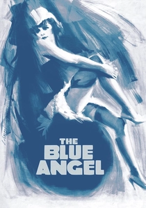 The Blue Angel (1930)