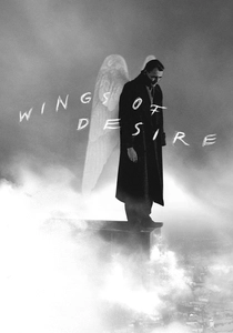 Wings of Desire (1987)