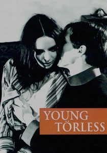 The Young Törless (1966)