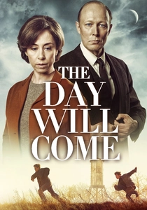 The Day Will Come (2016)