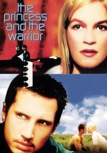 The Princess and the Warrior (2000)