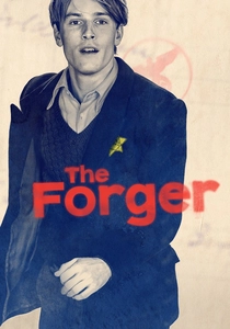The Forger (2023)