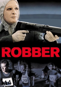 The Robber (2010)