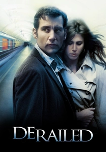 Derailed (2005)