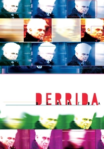 Derrida (2002)