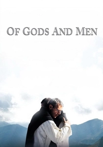 Of Gods and Men (2010)