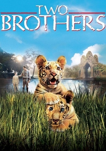 Two Brothers (2004)