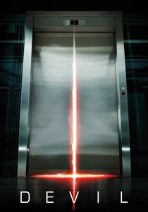 Devil (2010)