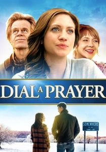 Dial a Prayer (2015)