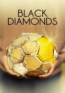 Black Diamonds (2013)