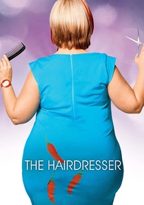The Hairdresser (2010)