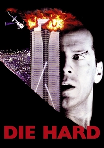 Die Hard (1988)