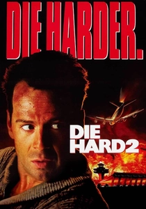 Die Hard 2 (1990)